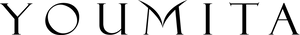 Youmita